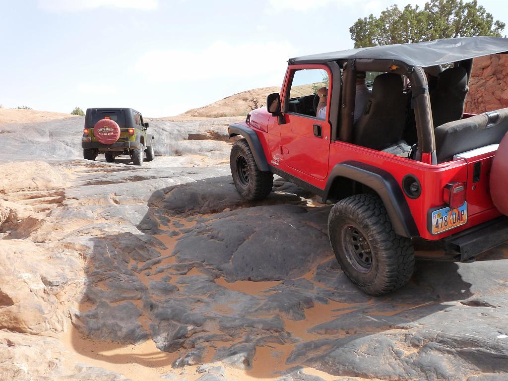 Moab 09 080.jpg